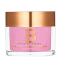 Billionaire Powder 207