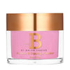 Billionaire Powder 207