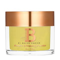 Billionaire Powder 208