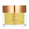 Billionaire Imperial Powder 208 Fantasy