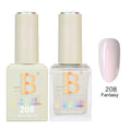 Billionaire Imperial Duo 208 Fantasy