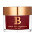 Billionaire Powder 209