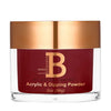 Billionaire Powder 209