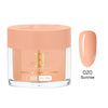 Billionaire Imperial Powder 020 Sunrise