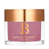 Billionaire Powder 021