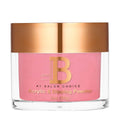 Billionaire Powder 210