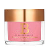 Billionaire Imperial Powder 210 Crytal Aura