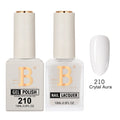 Billionaire Imperial Duo 210 Crytal Aura