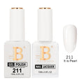 Billionaire Imperial Duo 211 It is Pearl