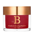 Billionaire Powder 212