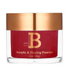 Billionaire Imperial Powder 212 My Love