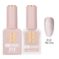 Billionaire Imperial Duo 212 My Love
