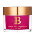 Billionaire Powder 213