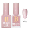 Billionaire Imperial Duo 213 Dreamy