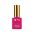 Apres - Gel Couleur - LatchKey Pink