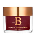 Billionaire Powder 214