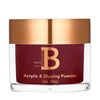 Billionaire Powder 214