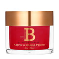 Billionaire Powder 215