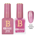 Billionaire Imperial Duo 215 Fantastic Babe