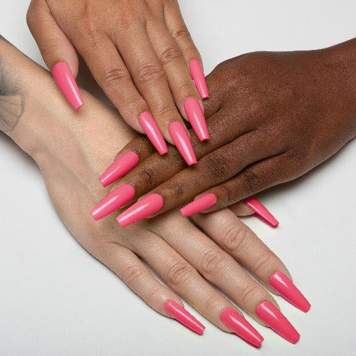 Apres - Gel Couleur - Suck It Up