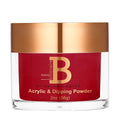 Billionaire Powder 216