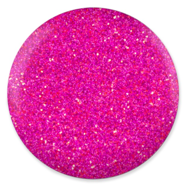 DC216 - Miami - GEL POLISH & MATCHING LACQUER