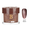 Billionaire Imperial Powder 217 Stormi