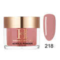 Honey Nail Secret  - Pro Acrylic Powder - HP218