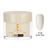 Billionaire Imperial Powder 218 Snow Way