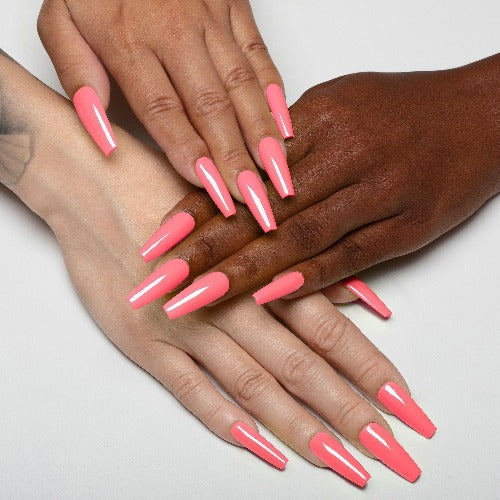 Apres - Gel Couleur - No This Is Patrick