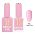 Billionaire Imperial Duo 021 Pastel Pink