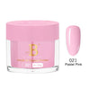 Billionaire Imperial Powder 021 Pastel Pink