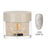 Billionaire Imperial Powder 220 Cheer Up