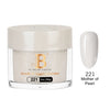 Billionaire Imperial Powder 221 Mother of Pearl