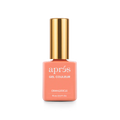 Apres - Gel Couleur - Orangesicle