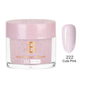 Billionaire Imperial Powder 222 Cute Pink