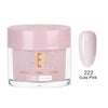 Billionaire Imperial Powder 222 Cute Pink