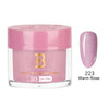 Billionaire Imperial Powder 223 Warm Rose