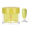 Billionaire Imperial Powder 224 I am Younge