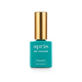 Apres - Gel Couleur - Turquatic