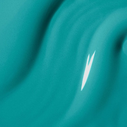 Apres - Gel Couleur - Turquatic