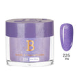 Billionaire Imperial Powder 226 Iris