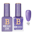 Billionaire Imperial Duo 226 Iris