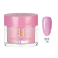 Billionaire Imperial Powder 228 LA