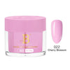 Billionaire Imperial Powder 022 Cherry Blossom