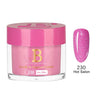 Billionaire Imperial Powder 230 Hot Salon