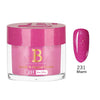 Billionaire Imperial Powder 231 Miami