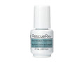 Care - CND™ RESCUE RXx™ - 0.125 oz / 3.69 ml (40 Count)