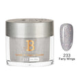 Billionaire Imperial Powder 233 Fariy Wings
