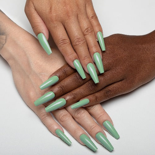 Apres - Gel Couleur - Glassea Eyed